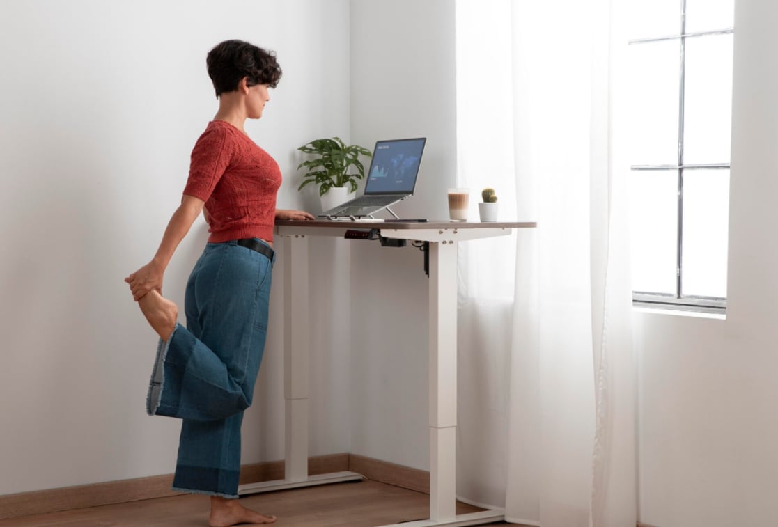 Screenshot 2026-04-13 142534.png